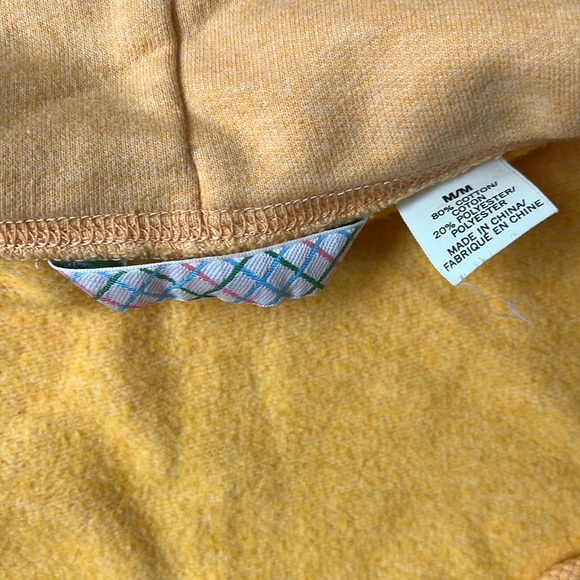 Original Penguin hoodie - Picture 5 of 7